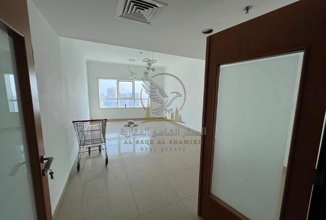 129744556 - Property Image 2
