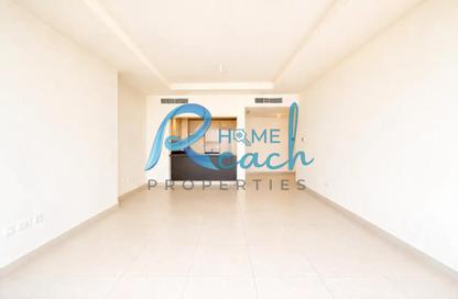 Apartment - 1 Bedroom - 2 Bathrooms for rent in Sun Tower - Shams Abu Dhabi - Al Reem Island - Abu Dhabi Apartment - 1 Bedroom - 2 Bathrooms for rent in Sun Tower - Shams Abu Dhabi - Al Reem Island - Abu Dhabi