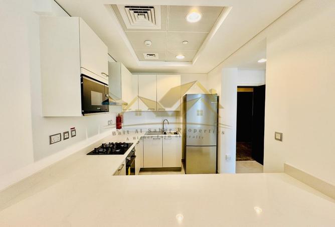 93570236 - Property Image 2