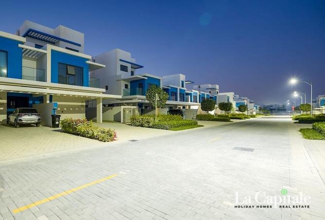 84895341 - Property Image 2