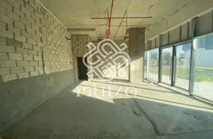 متجر - استوديو - 1 حمام للايجار في عزيزي ريفيرا - ميدان واحد - ميدان - دبي