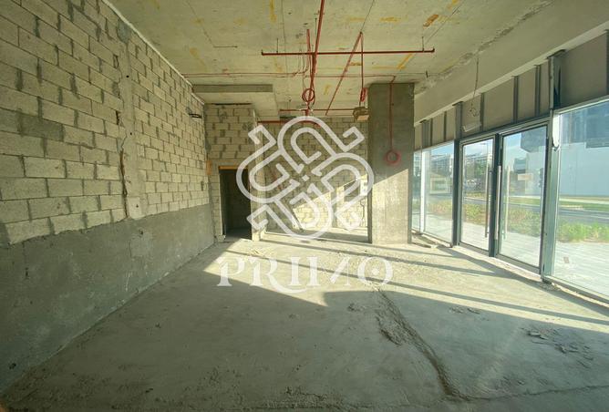 15986222 - الصورة الرئيسية للعقار