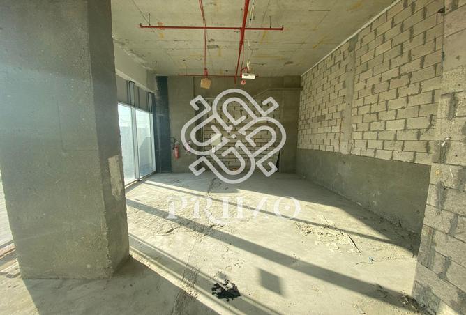 15986222 - صورة العقار 2