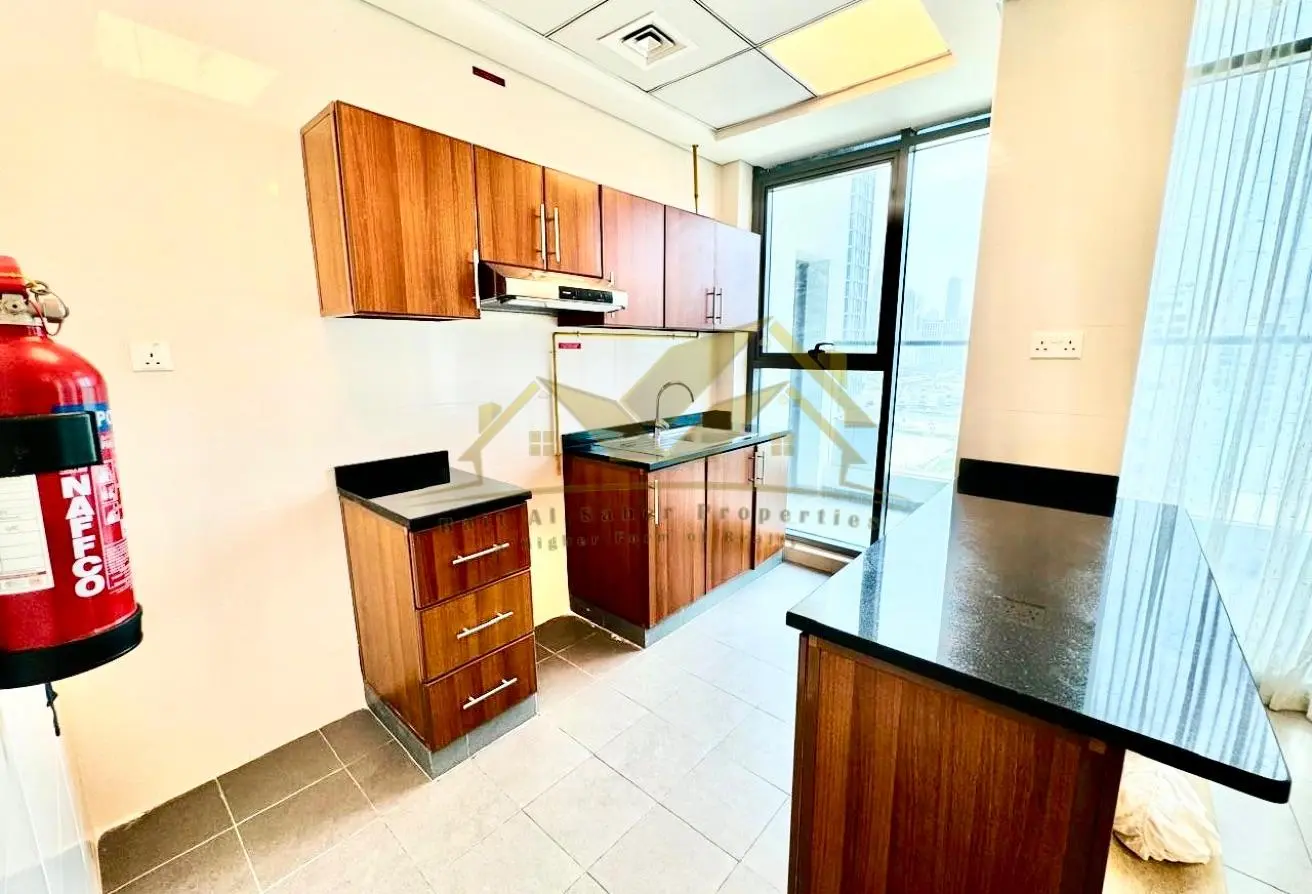139246407 - Property Main Image