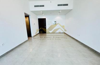 Apartment - 2 - 3 for rent in Q1 Residence - Al Satwa - Dubai Apartment - 2 - 3 for rent in Q1 Residence - Al Satwa - Dubai