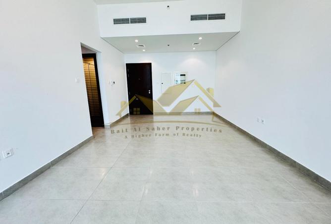 139246407 - Property Image 2