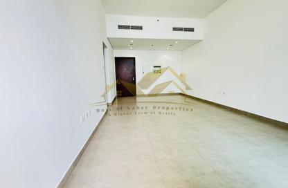 Apartment - 2 - 3 for rent in Q1 Residence - Al Satwa - Dubai