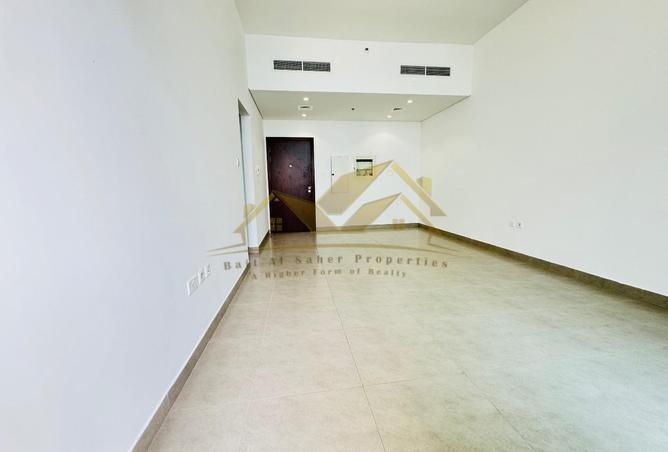 139246407 - Property Image 3