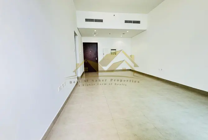 139246407 - Property Image 3