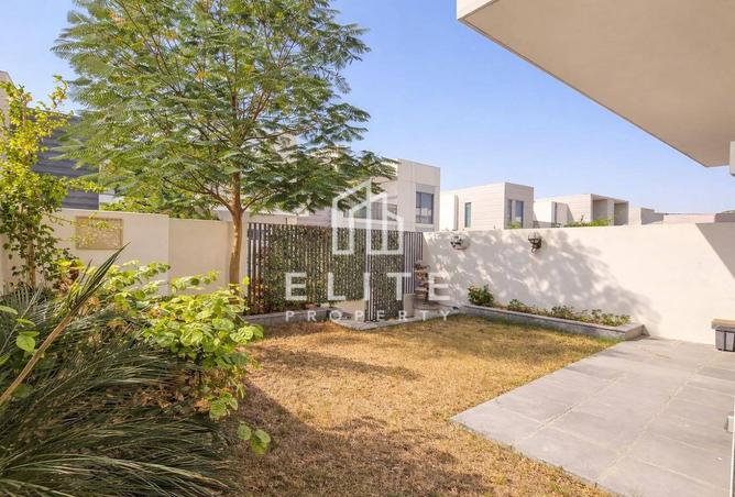 70280559 - صورة العقار 2