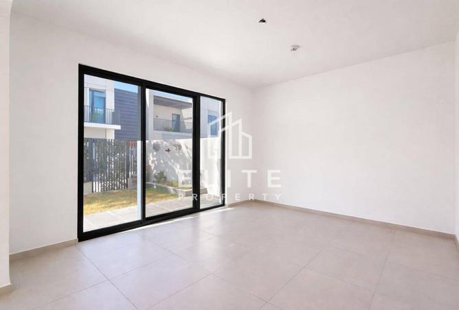 70280559 - صورة العقار 3