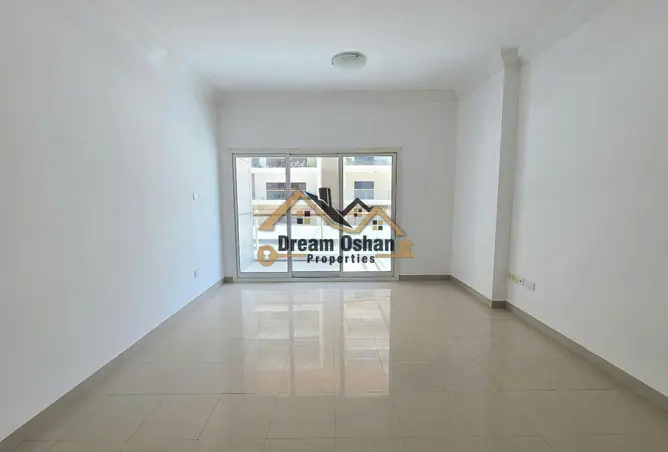 146422870 - Property Image 3