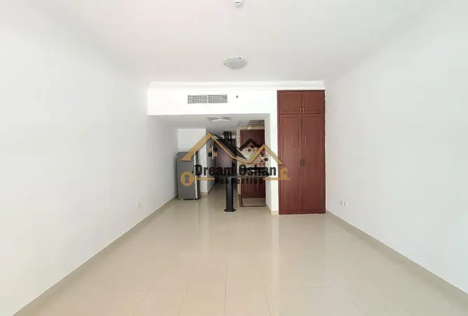 146422870 - Property Image 2