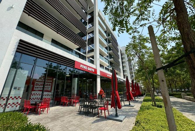 78597915 - صورة العقار 3