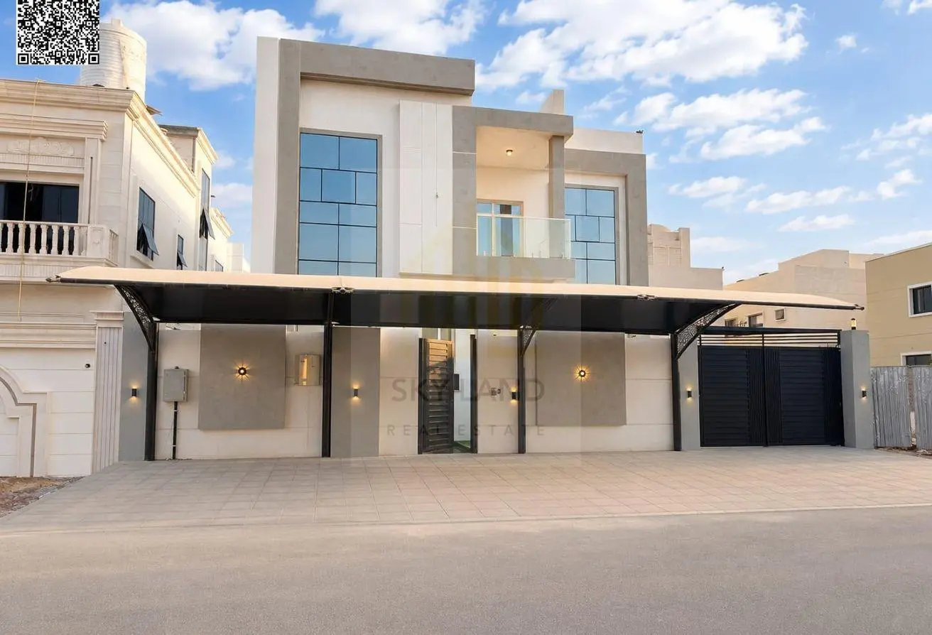 136090895 - Property Main Image
