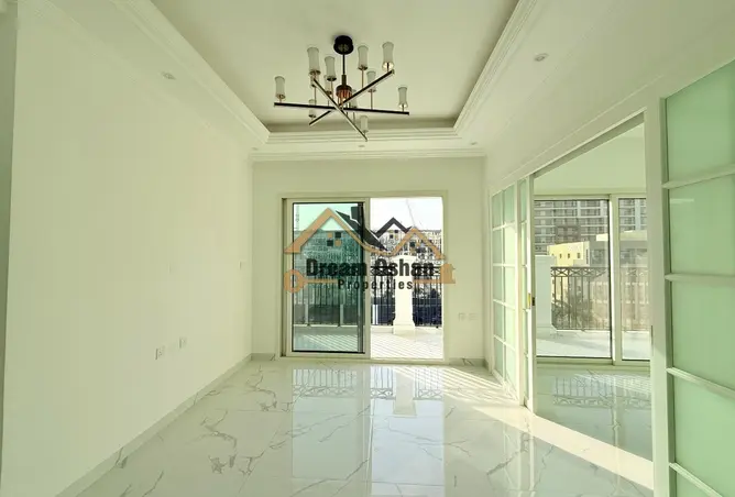150009544 - صورة العقار 2
