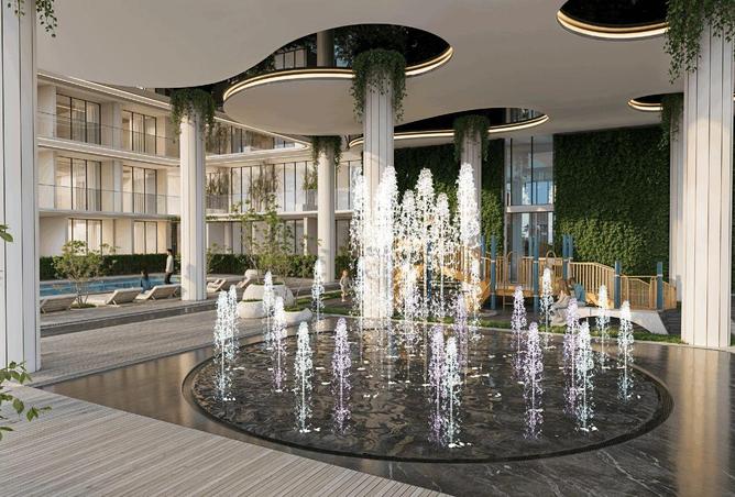 60543279 - صورة العقار 2