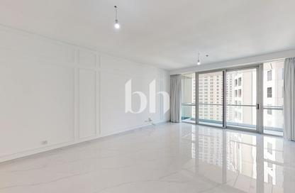 Apartment - 2 - 3 for rent in Al Fattan Marine Tower - Al Fattan Marine Towers - Jumeirah Beach Residence - Dubai Apartment - 2 - 3 for rent in Al Fattan Marine Tower - Al Fattan Marine Towers - Jumeirah Beach Residence - Dubai