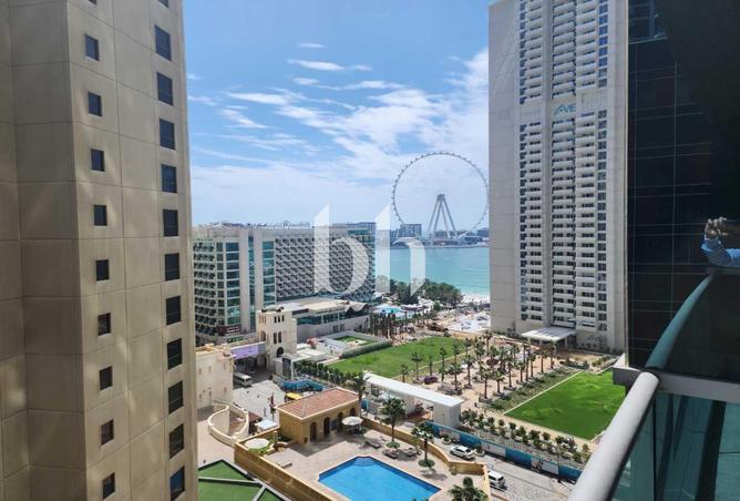 145047239 - Property Main Image