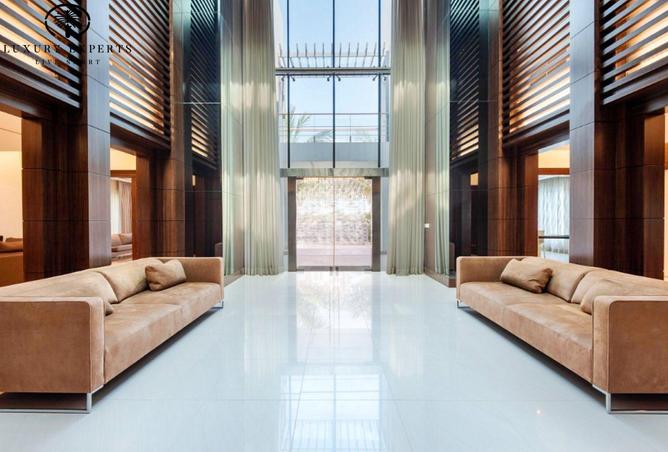 57778206 - Property Image 2