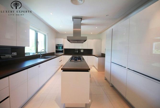 57778206 - Property Image 3