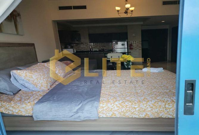 90927582 - Property Main Image