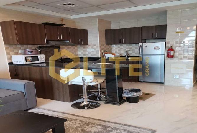 90927582 - Property Image 3