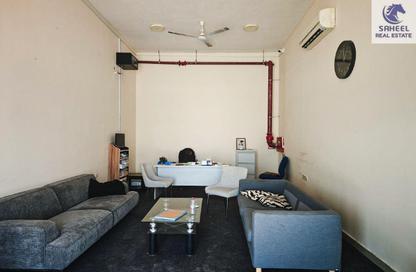 Shop - Studio for rent in Dafan Al Nakheel - Ras Al Khaimah Shop - Studio for rent in Dafan Al Nakheel - Ras Al Khaimah