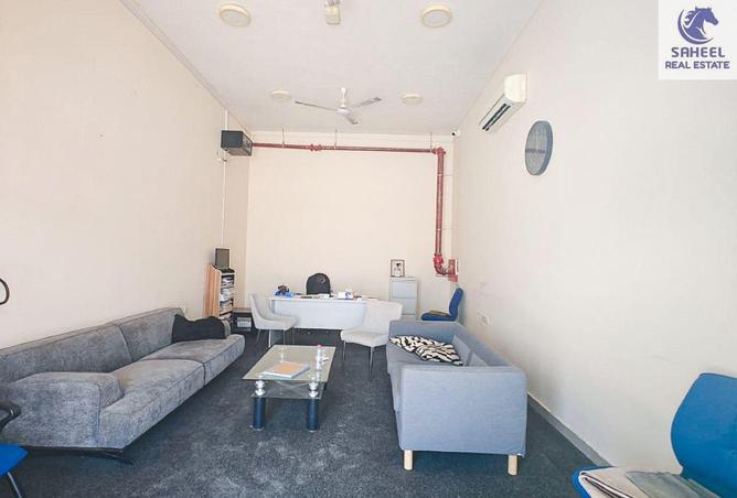 144179033 - Property Image 2