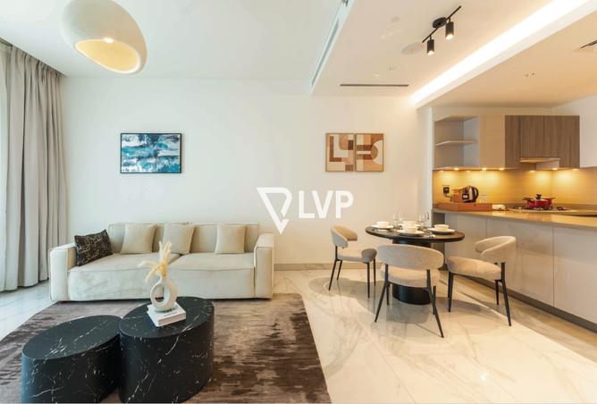 143756418 - Property Image 3