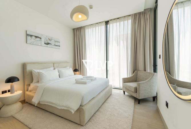 143756418 - Property Main Image