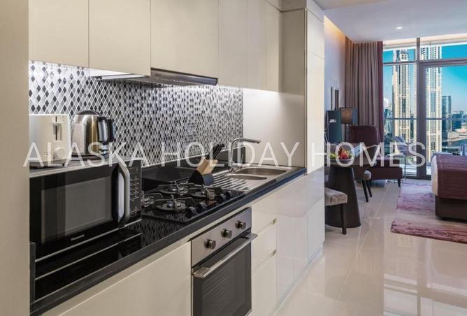 101991204 - Property Image 3