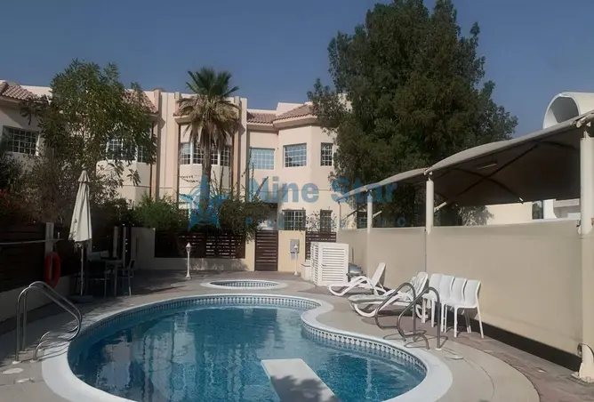 153312811 - صورة العقار 2