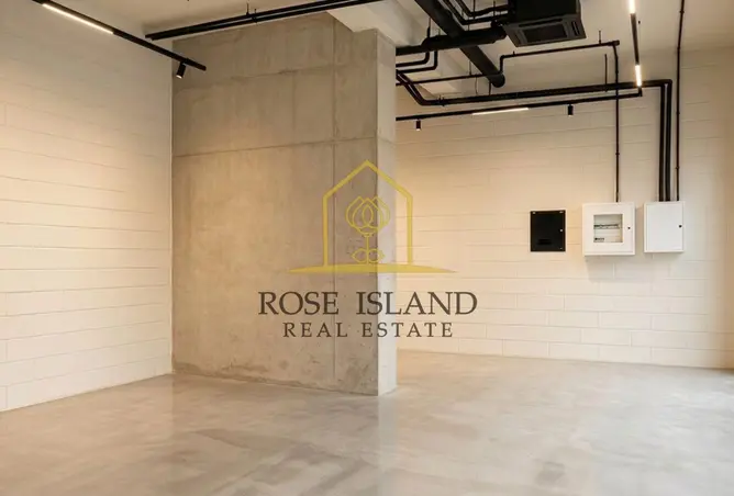 161440346 - Property Image 3
