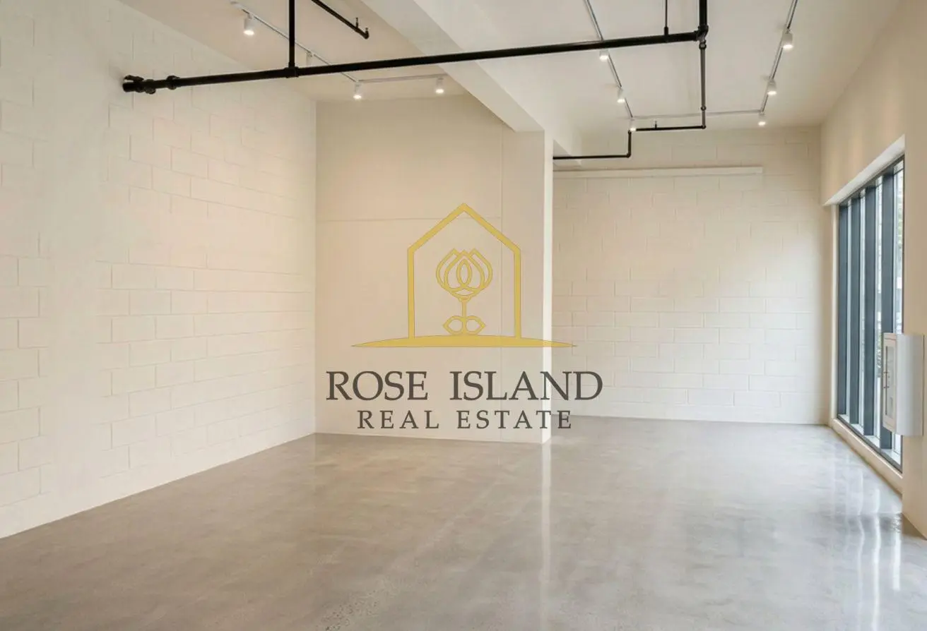161440346 - Property Main Image
