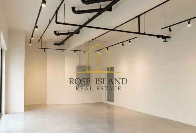 161440346 - Property Image 2
