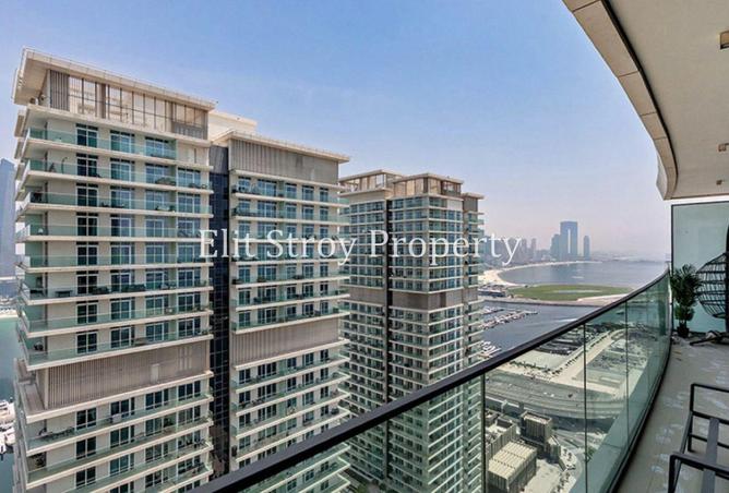 71086354 - Property Main Image