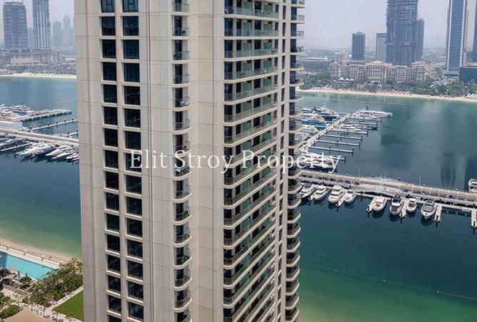 71086354 - Property Image 2