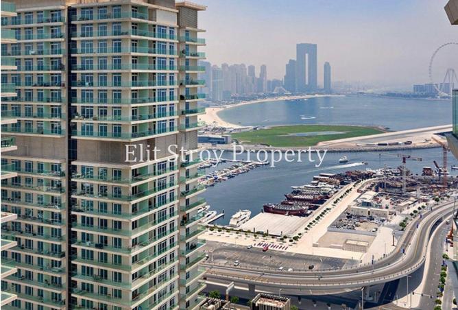 71086354 - Property Image 3