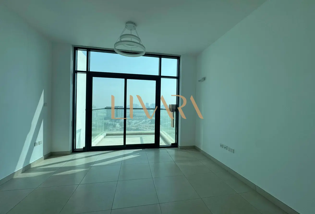 160106431 - Property Main Image