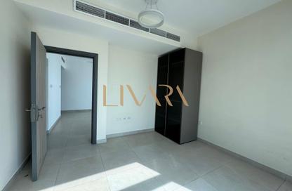 Apartment - 1 - 2 for sale in Central Park Tower - District 12 - Jumeirah Village Circle - Dubai Apartment - 1 - 2 for sale in Central Park Tower - District 12 - Jumeirah Village Circle - Dubai