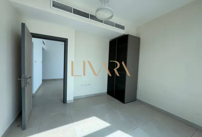 160106431 - Property Image 3