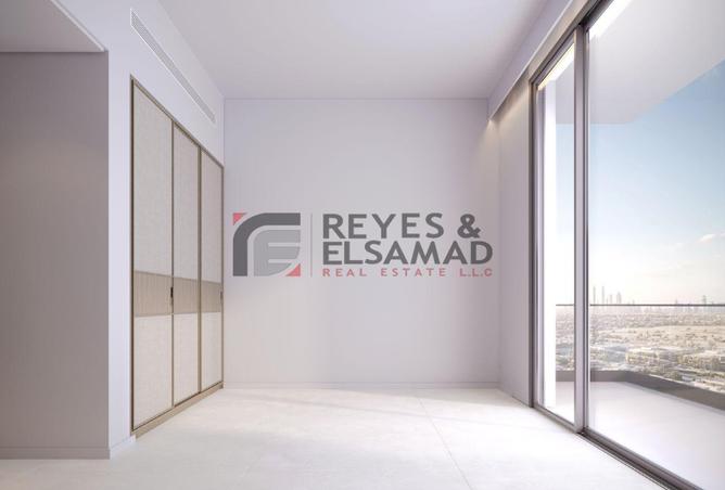 Smart Layout | Great Investment