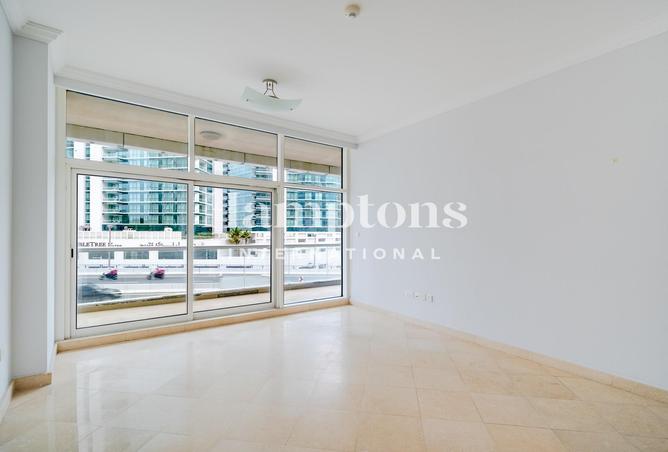 63269543 - صورة العقار 2