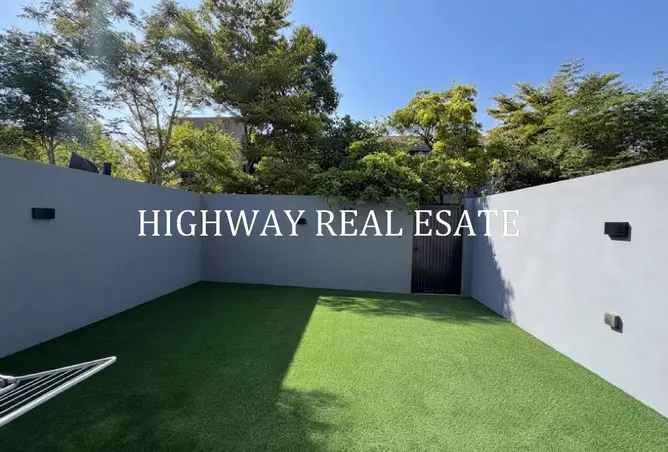 147759429 - Property Image 3
