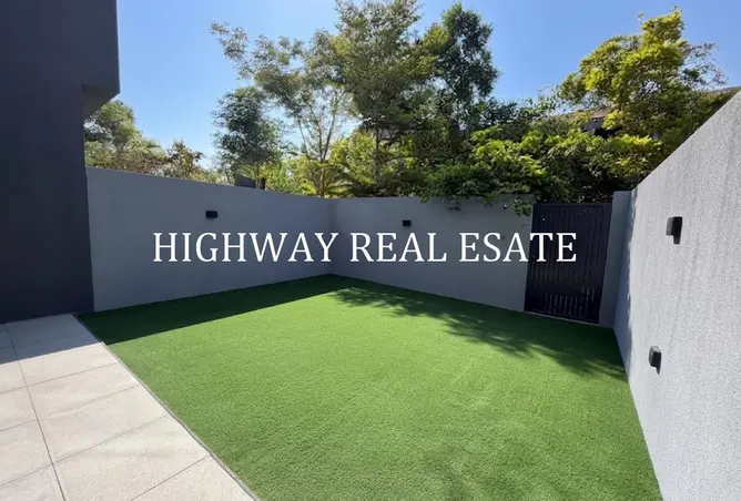 147759429 - Property Image 2