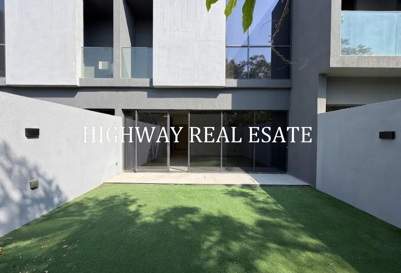 147759429 - Property Main Image