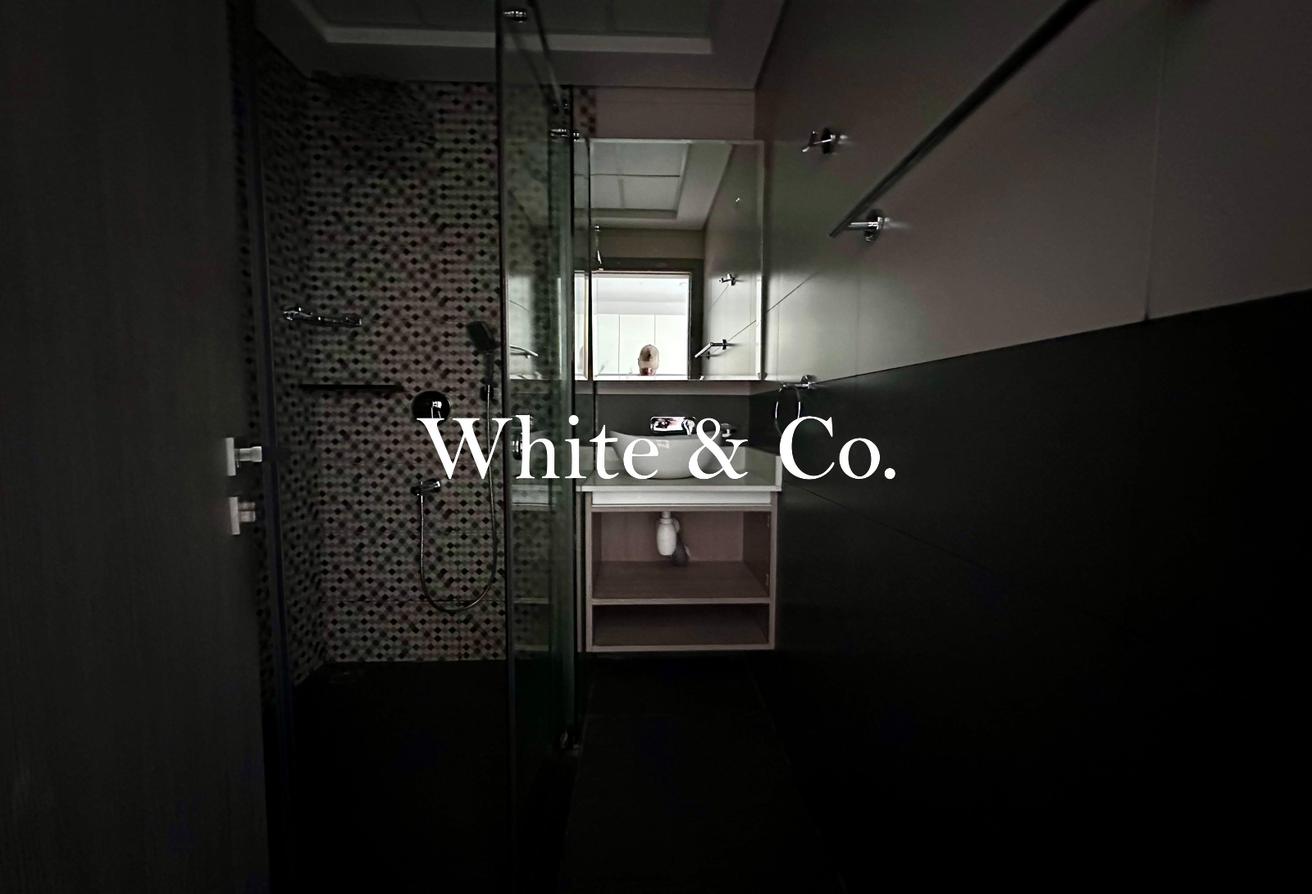 LOW RISE | UNFURNISHED | CLOSE TO EXIT photo 6