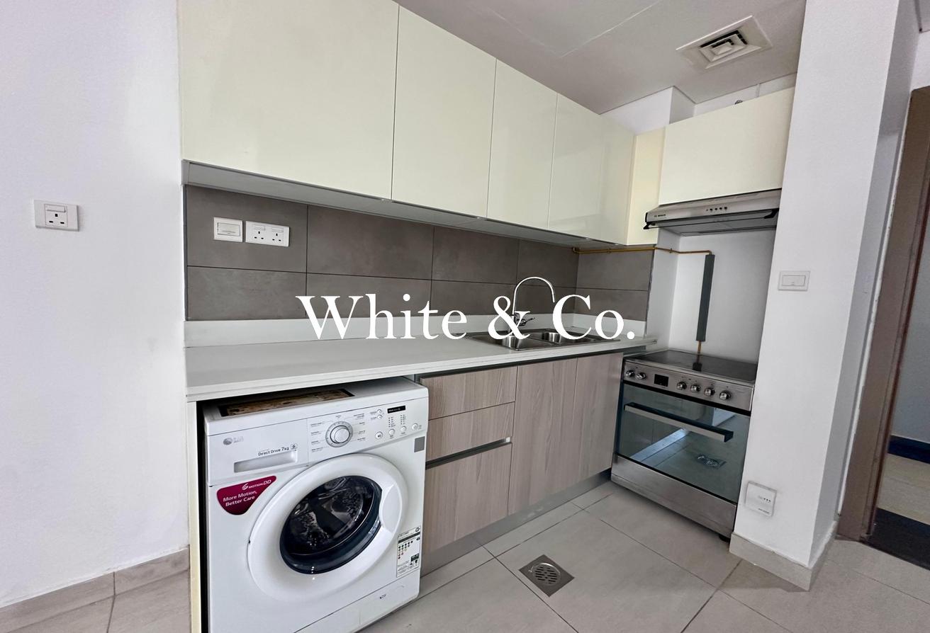 LOW RISE | UNFURNISHED | CLOSE TO EXIT photo 4