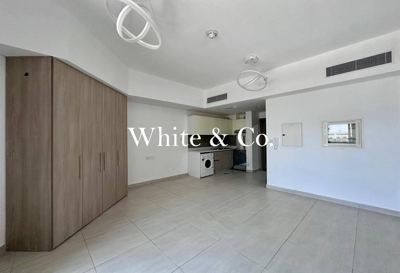 LOW RISE | UNFURNISHED | CLOSE TO EXIT photo 5